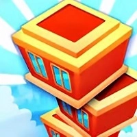 stack_builder_skyscraper 계략